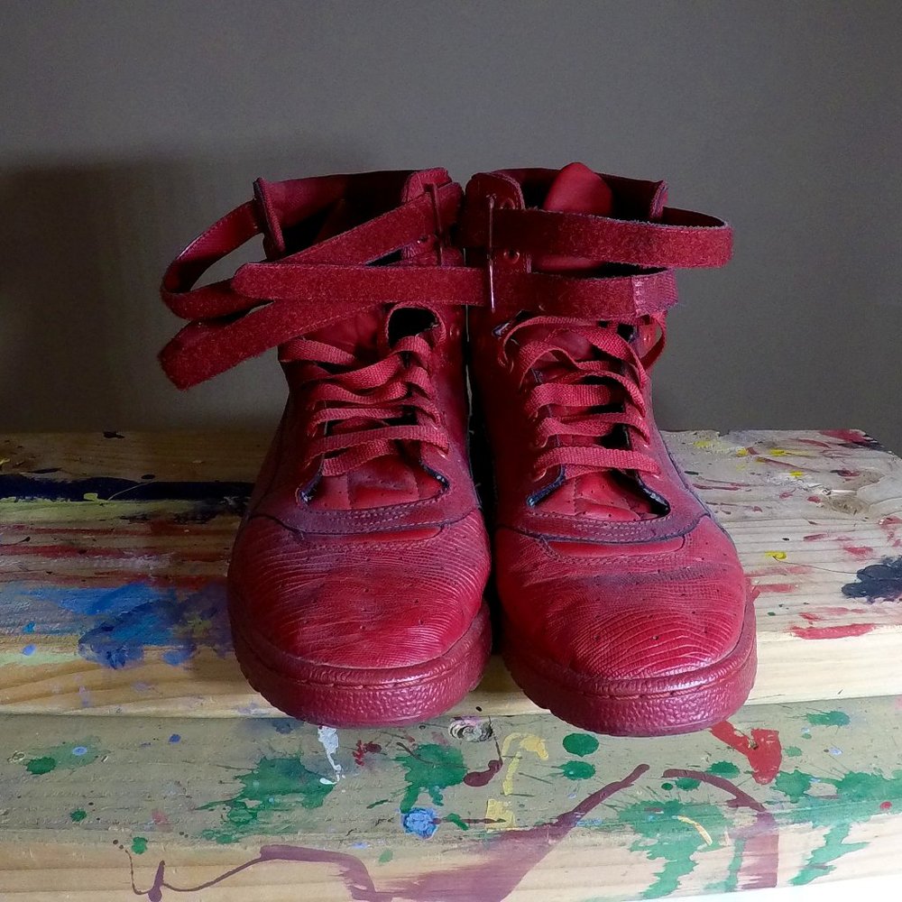 M-11 PUMA SKY II Hi